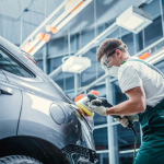 Preventive Maintenance: How Regular Checks Can Save You Money on Repairs