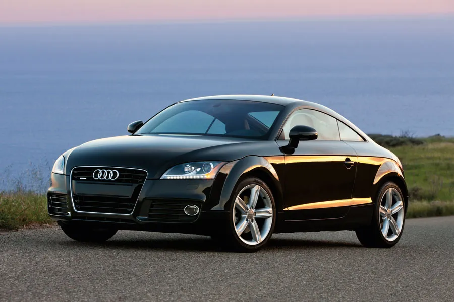 Cars