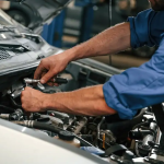 The Cost of Car Repairs: Understanding Estimates and Hidden Fees