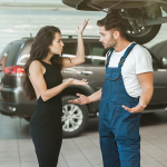 DIY Auto Repairs: 10 Essential Tools Every Car Owner Should Have