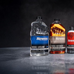 Top Solutions for Preventing Diesel Injector Problems