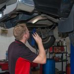 Slip Yokes and Splines: Accommodating Driveline Movement