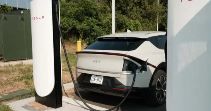 Charger Deployment Experts: Powering the Future of EV Infrastructure